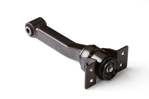 Stabilizer rack Stock Photos