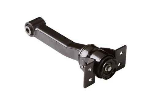 Stabilizer rack Stock Photos