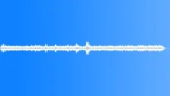 STABLE CLEANER Sound Effect