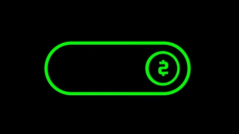 Stable Financial Position Stock Footage 335815375