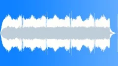 Stable Space Gravity Drone Ambient 2 Sound Effect