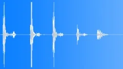 Stabs,Meat,Pull Outs,Power2 Sound Effect