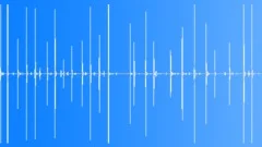 Stabs,Meat,Pulls,Wood Fork1 Sound Effect