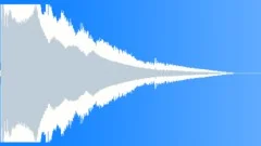 StabSynthHigh S011SSFX.284Sound Effect