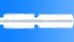 Stack AttackStock Music