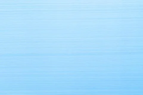 Stack of blue papers texture background Stock Photos