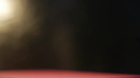 Stack of Books Stock Footage 41785228