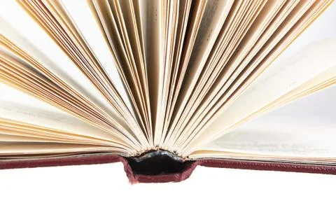 Stack of books 스톡 사진