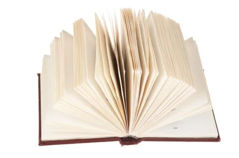 Stack of books 스톡 사진