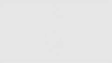 Stack of books on trophy cup award achievement and education 3d Animation v.. Stock Footage 303566758