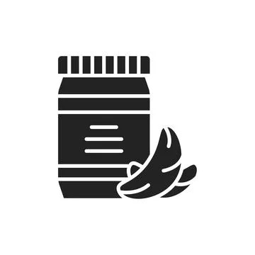 Stack brick color line icon. Pictogram for web page, mobile app, promo. Stock Illustration