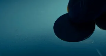 Stack of cryptocurrencies , bitcoin 4K Stock Footage 85689393