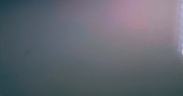 Stack of cryptocurrencies , bitcoin 4K Stock Footage 85689410