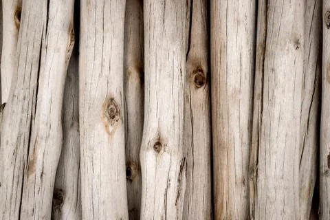Stack of firewood background. firewood texture. firewood backdrop Stock Photos