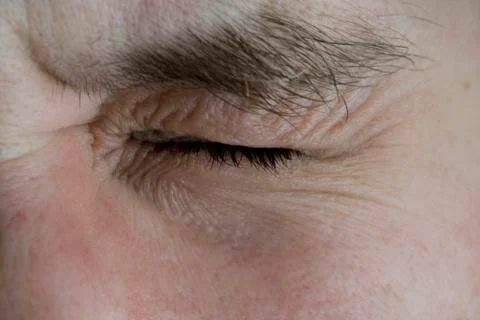 A stack of human bones and skulls Stock Photos