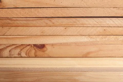 Stack of log Stock Photos