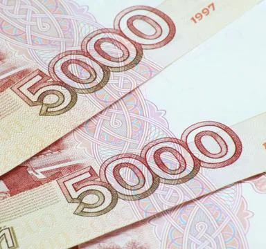 Stack of note Stock Photos