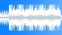 Stack paperStock Music