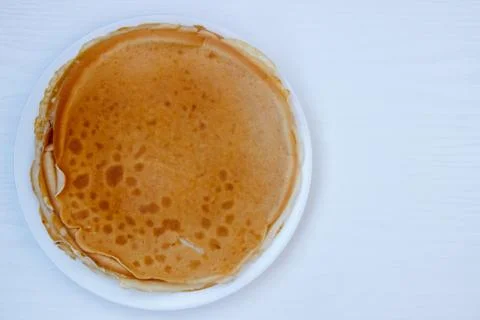 A stack of pimples with a kind close Stock Photos