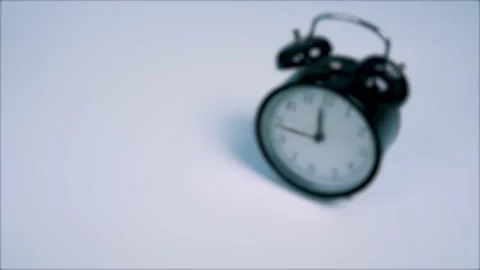 Stack of polish bills and watch Stock Footage 143974341