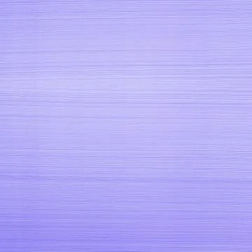 Stack of purple papers texture background Stock Photos