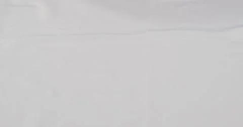 Stack of Record (Vinyle) in 4K Vidéo 53201481