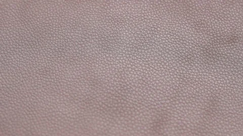 Stack of Russian five thousand dollar bills and stack of one hundred USA dollar Stock Footage 201412426