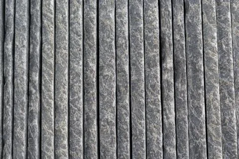 Stack of slate, background, rock Stock Photos