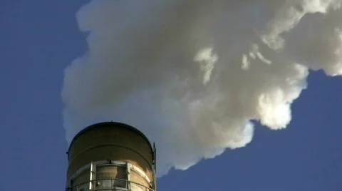 Stack Time Lapse Stock Footage 738598