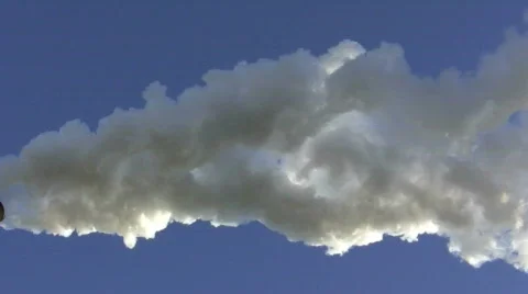 Stack Time Lapse Stock Footage 738618