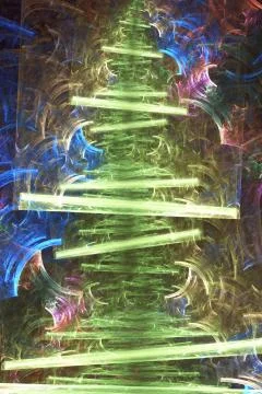 Stackable 库存插图