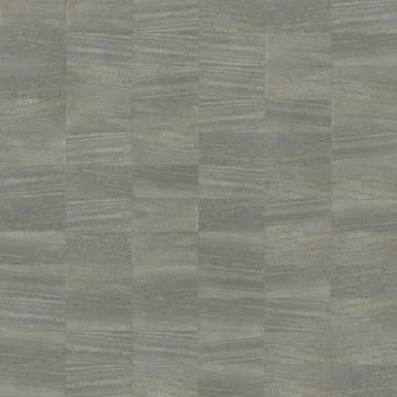 Stacked Grey Stone Tile Grid Surface Texture Stock Photos