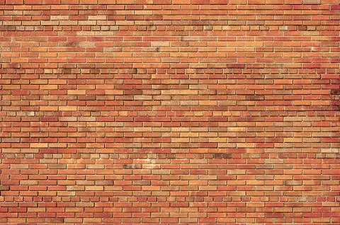 Stacked Stone Stock Photos