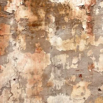 Stacked Stone Stock Photos