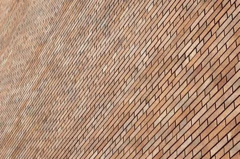 Stacked Stone Stock Photos