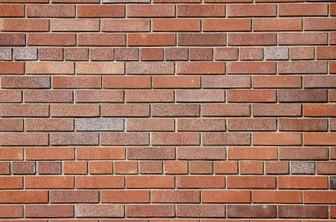 Stacked Stone Stock Photos