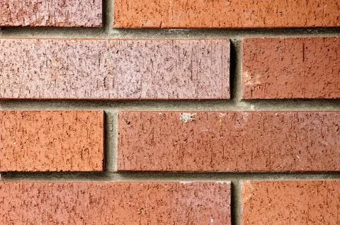 Stacked Stone Stock Photos