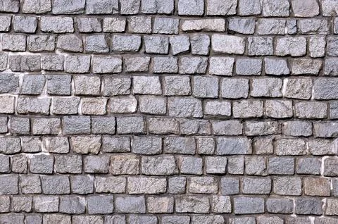 Stacked Stone Stock Photos
