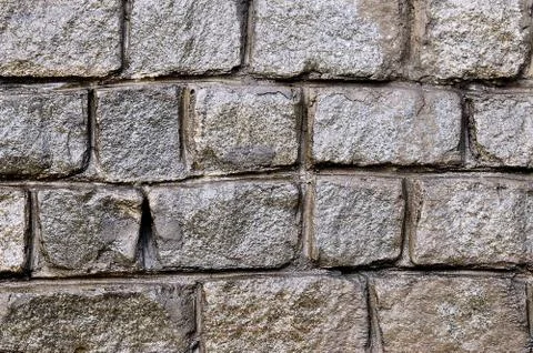 Stacked Stone Stock Photos