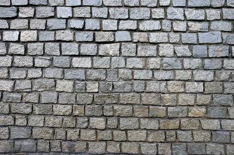 Stacked Stone Stock Photos