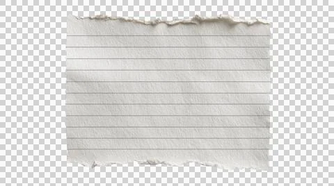 Stacked White Bricks Texture with Rough Edges Isolated on Transparent Background Stock Photos