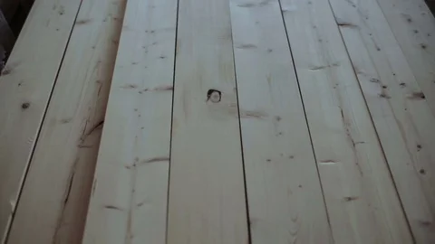 Stacking process Stock Footage 74764964