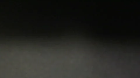 Stacking quarters Stock Footage 845300