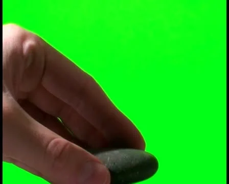 Stacking Zen rocks V3 - PAL Stock Footage 10767685