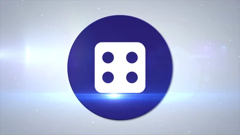 Stacks STX Cryptocurrency Logo Coin 3d Animation Motion Graphics Reveal on Stock Footage 153039239