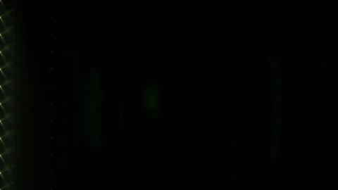 Stadion Lights Stock Footage 121959609