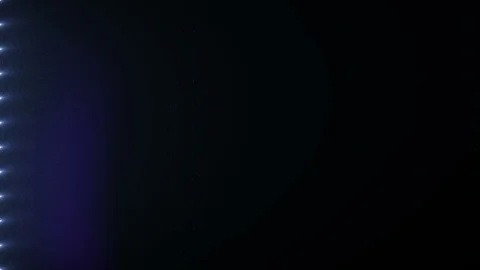 Stadion Lights Видео 121960347