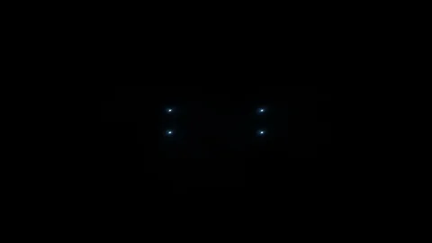 Stadion Lights Vídeo Stock 121968576