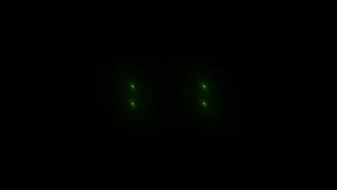 Stadion Lights 動画素材 121969247