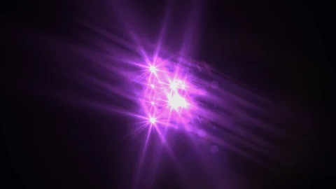 Stadion Lights 動画素材 121971292